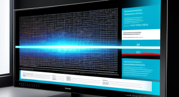 Adli Bilişim Uzmanlığı: Kanıt Sunumu ve Raporlama