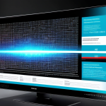 7cbd0424-b1d6-48b7-80e3-7045867aad9c