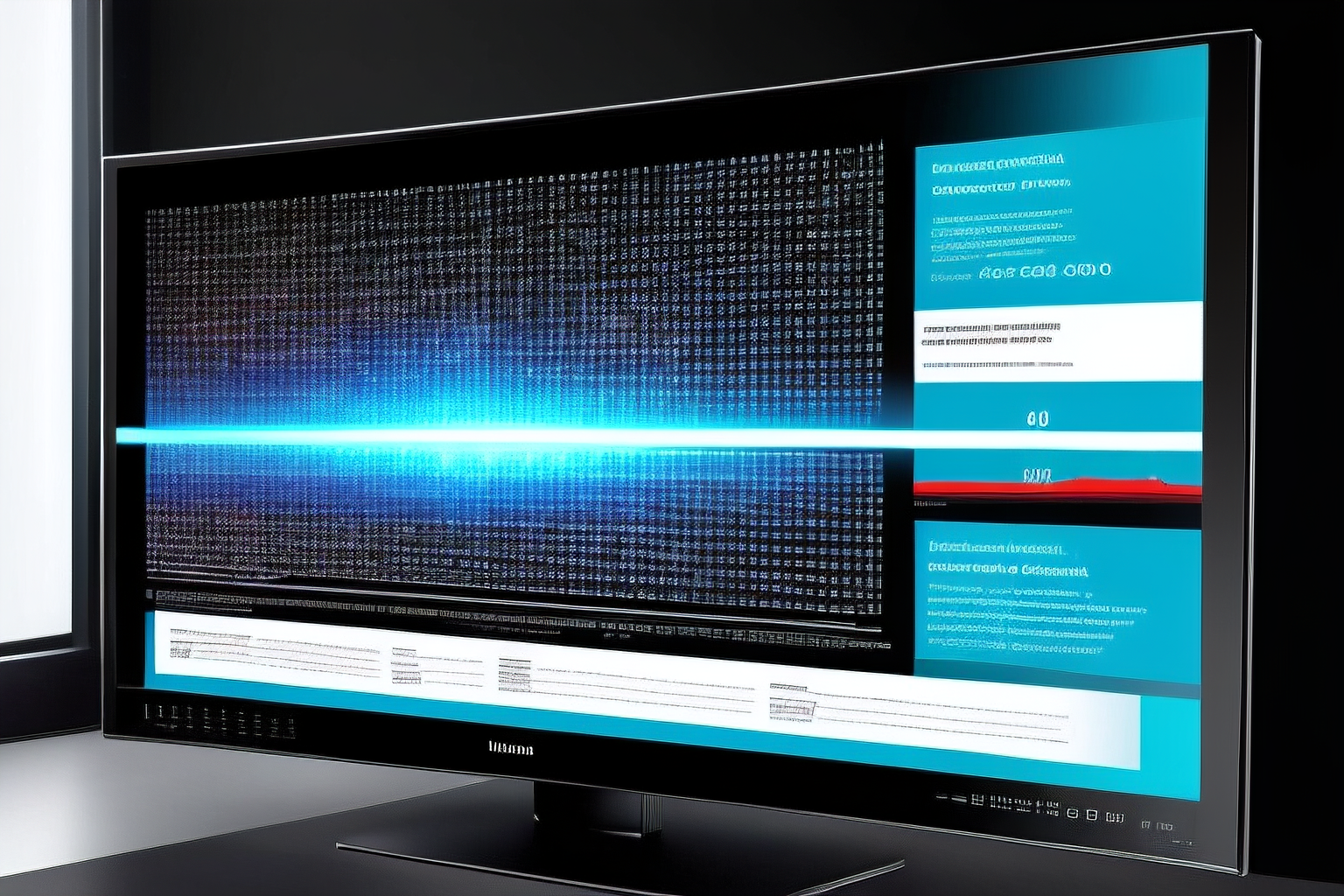 7cbd0424-b1d6-48b7-80e3-7045867aad9c