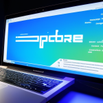 7d88b8fd-ed32-42d6-8ef3-412f642cc88b