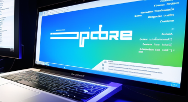 Full Stack Java Kodlama ve Performans Optimizasyonu