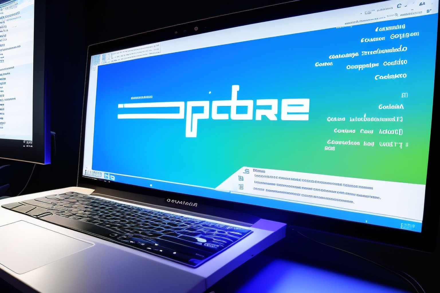 7d88b8fd-ed32-42d6-8ef3-412f642cc88b