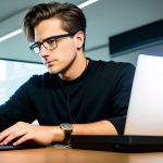 7d9b424c-c224-4d9f-b668-5e4bee86612e