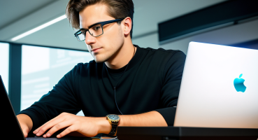 Siber Güvenlik Uzmanları: Kötü Amaçlı Yazılım Analizi