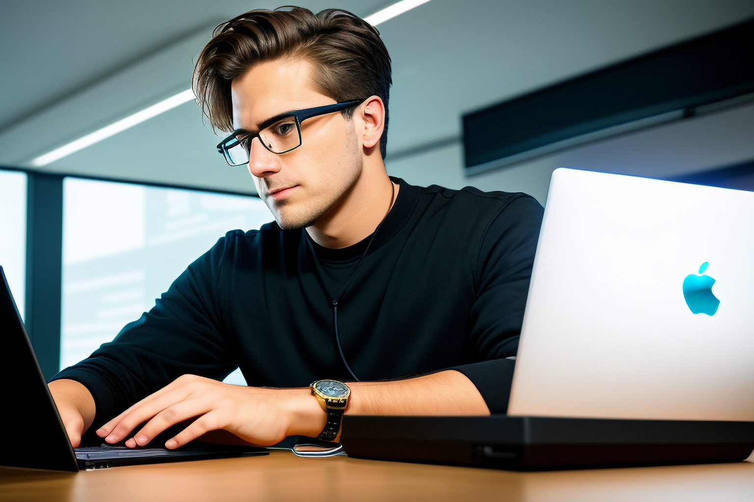 7d9b424c-c224-4d9f-b668-5e4bee86612e