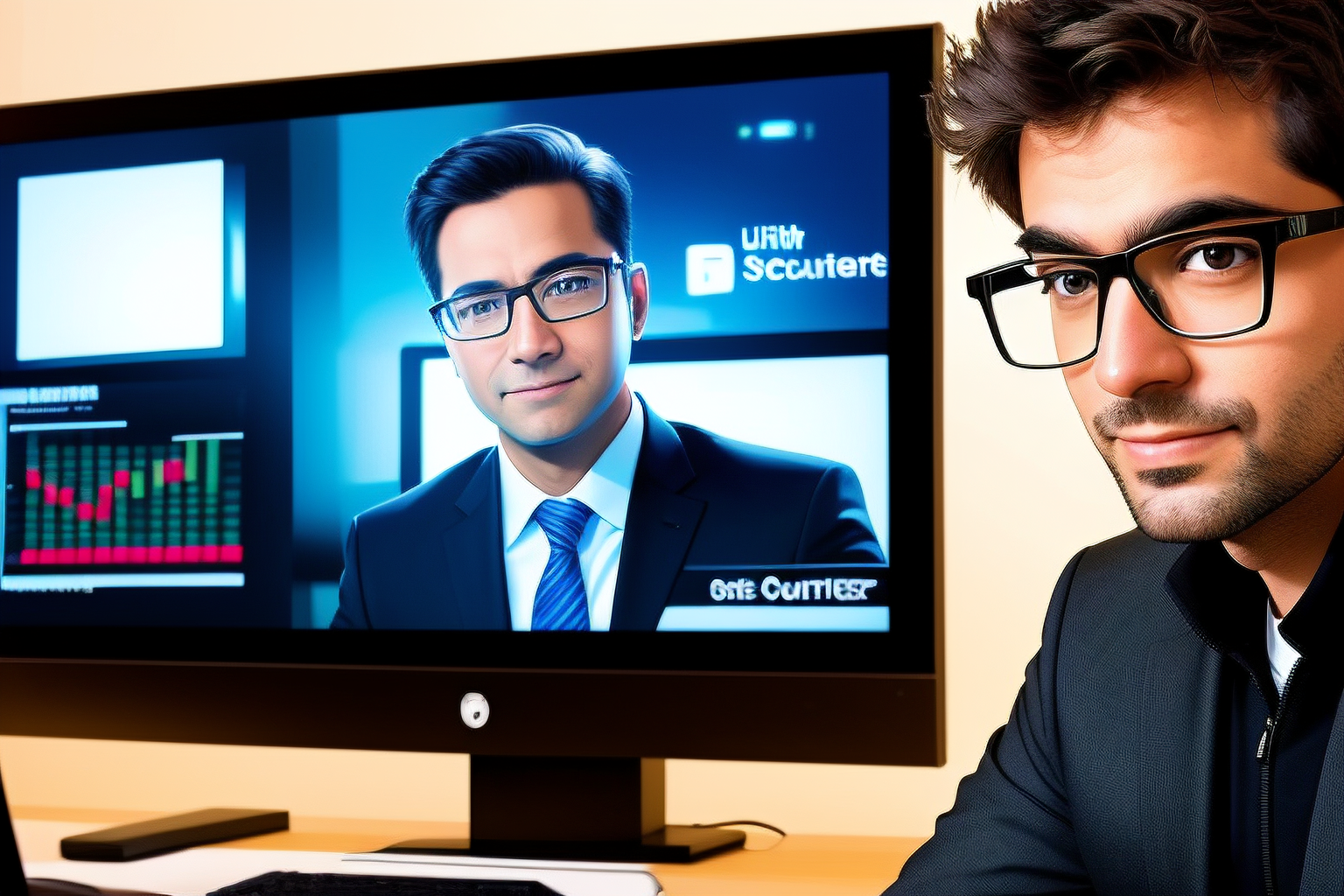 7eddd901-be71-4948-a112-18362c5121fe