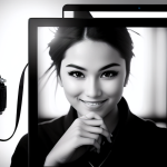 7f1456b7-c3dd-4dad-a633-a82eb79f288d