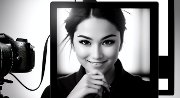 Kullanıcı Geri Bildirimini Değerlendirme ve İyileştirme