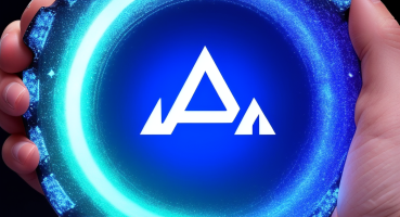 API Güvenliği İçin JWT ve OAuth Kullanımı