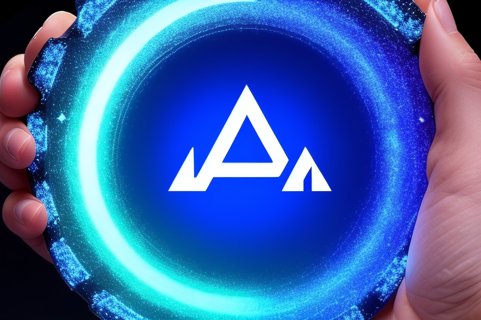 7f4fced2-7552-4e37-9acb-efd03028a849