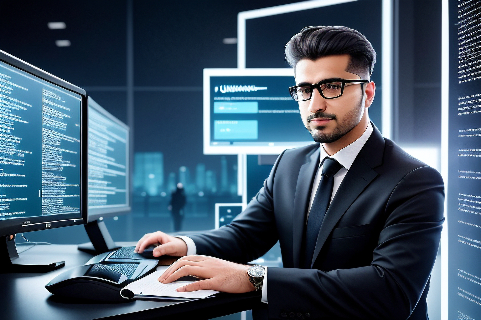 823003eb-21ed-4468-94bd-3ae1248f4f1d