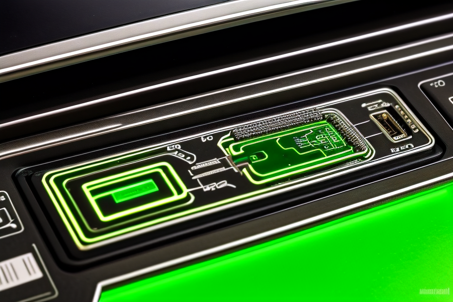 833528e9-e5cb-4277-a8ed-9e58c56fff50-1