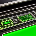 833528e9-e5cb-4277-a8ed-9e58c56fff50