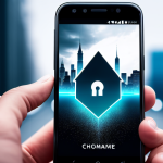 83638103-014e-403a-9d11-8ccad6fea30c-1