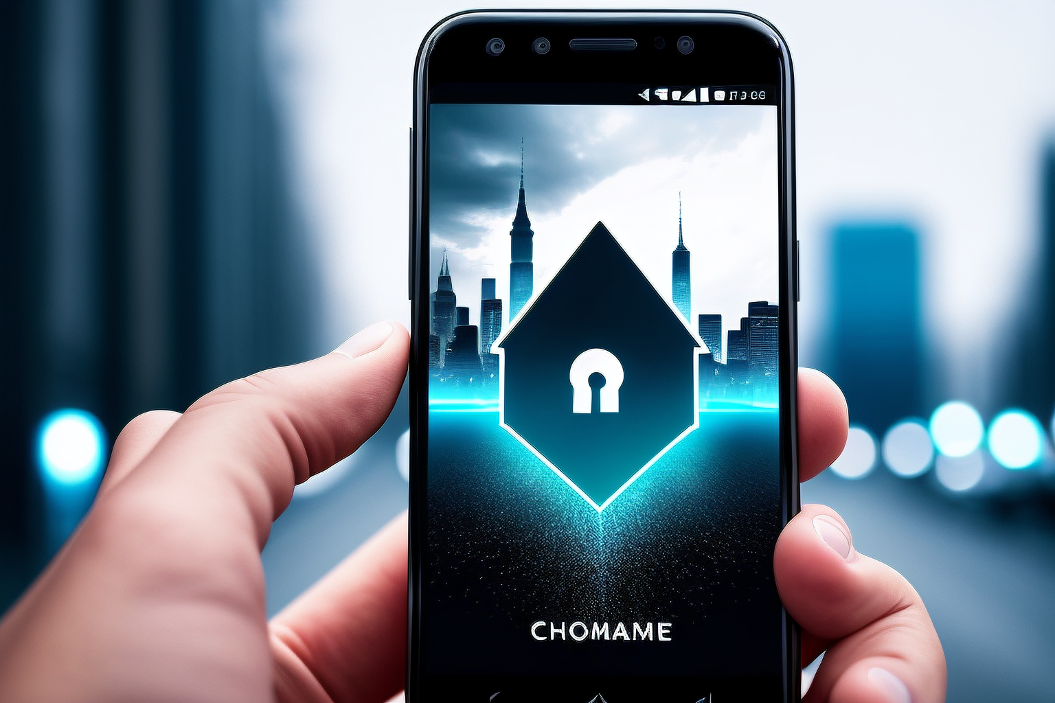 83638103-014e-403a-9d11-8ccad6fea30c-1