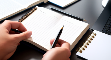 Java Geliştirme İçin Kaynaklar ve Kurslar