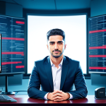 86df3c89-67cf-4090-aa23-f737c3e1bfa8