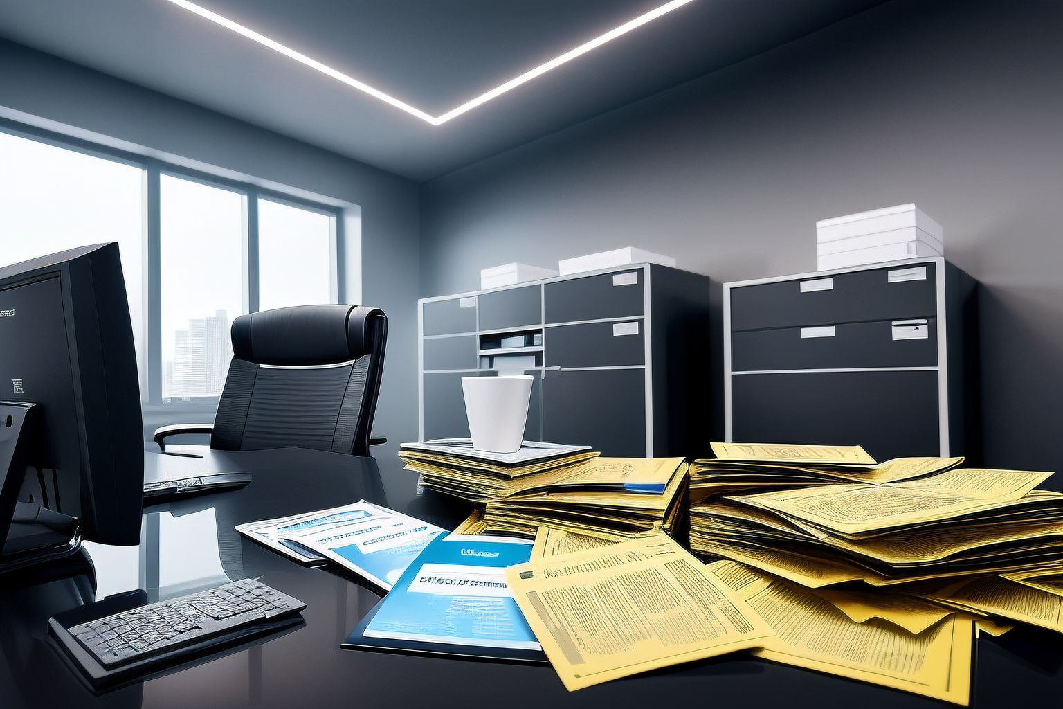 8a706b9b-b566-4577-8783-69efc8075c4b-1