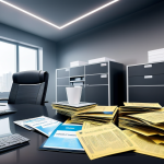 8a706b9b-b566-4577-8783-69efc8075c4b