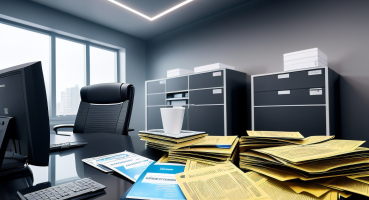 Kullanıcı Verilerinin Uygun Şekilde İmha Edilmesi