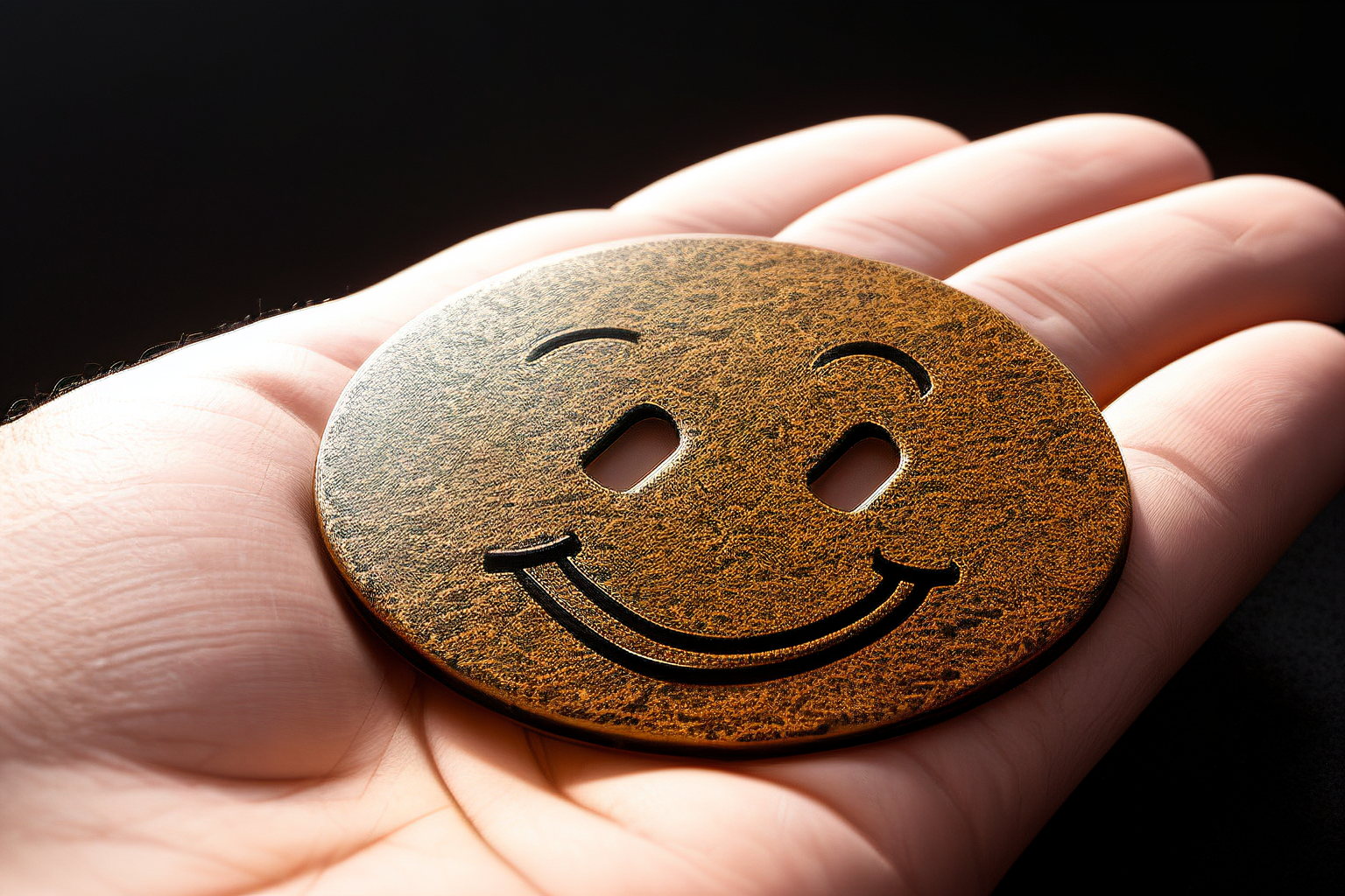 8ab4c7e2-80f7-4eb2-8896-37b7efe6f798