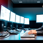 8b61b1dd-9e9d-4dd9-b678-c1ba70b96dbc-1