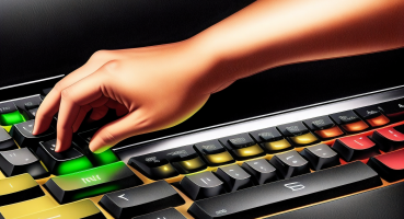 Adli Bilişim Uzmanları ve Hukuki Süreç