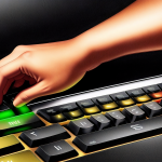 8b967e15-65b9-46c9-84ac-44110a2cfdc8