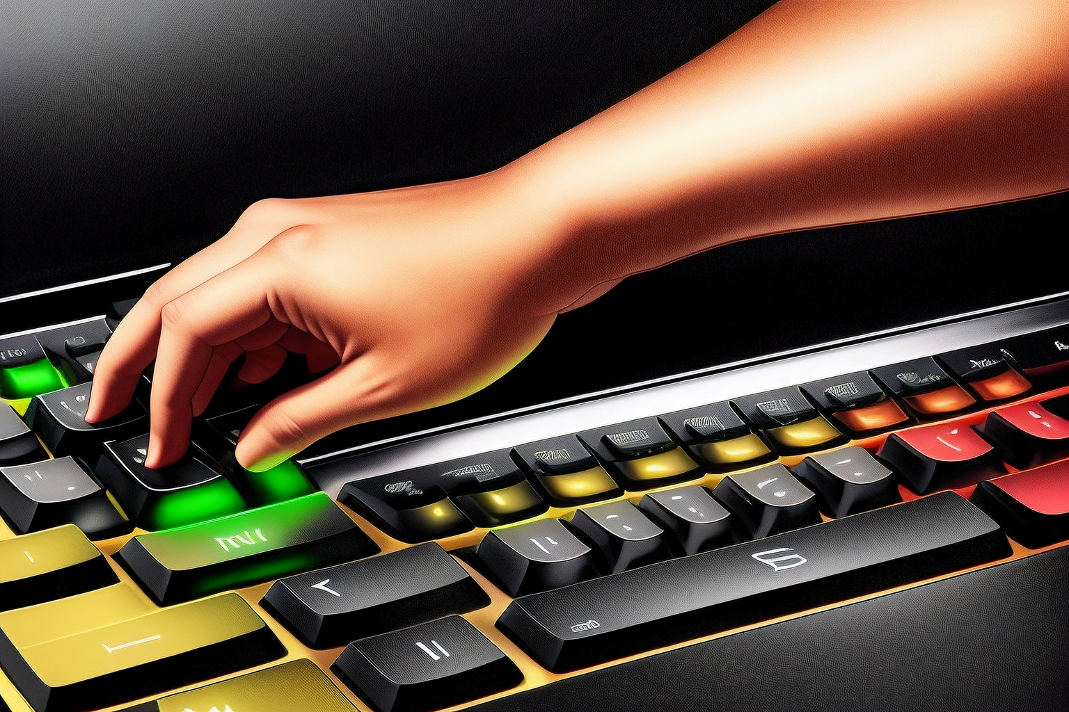 8b967e15-65b9-46c9-84ac-44110a2cfdc8