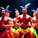 8c2f1b4e-a21f-4af9-8625-3824da34cab2-1