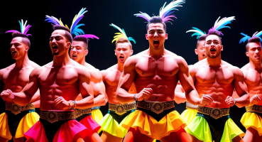 Senkronizasyon Performansı İyileştirme