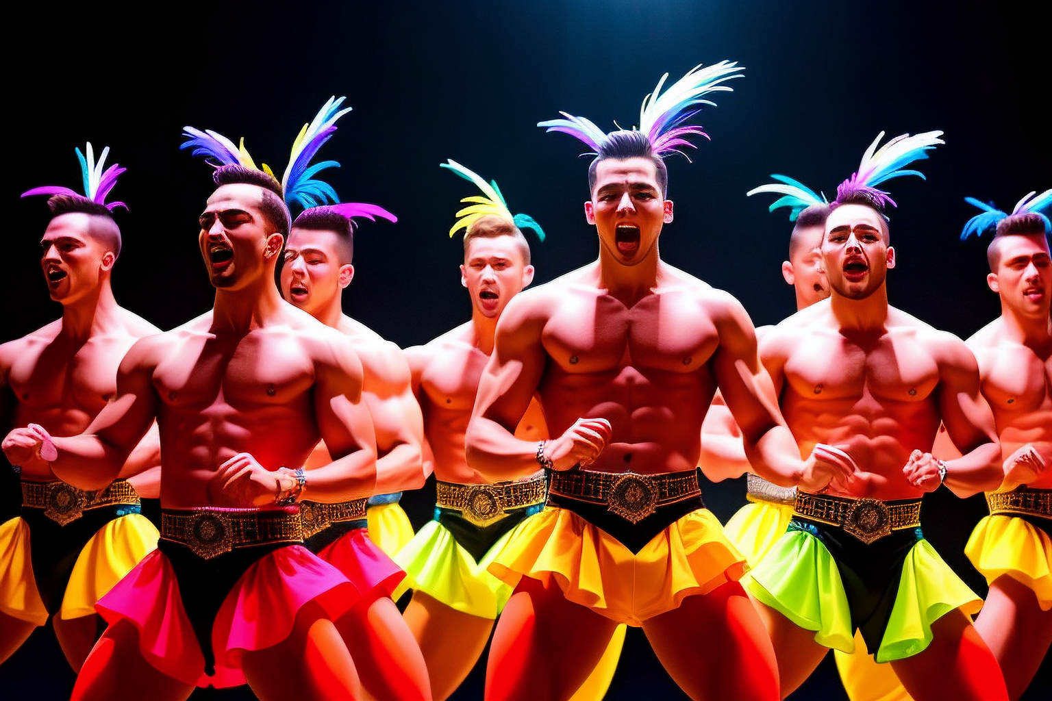 8c2f1b4e-a21f-4af9-8625-3824da34cab2