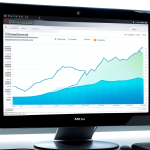 8d33a1c9-176b-44f7-8303-ab801604b063