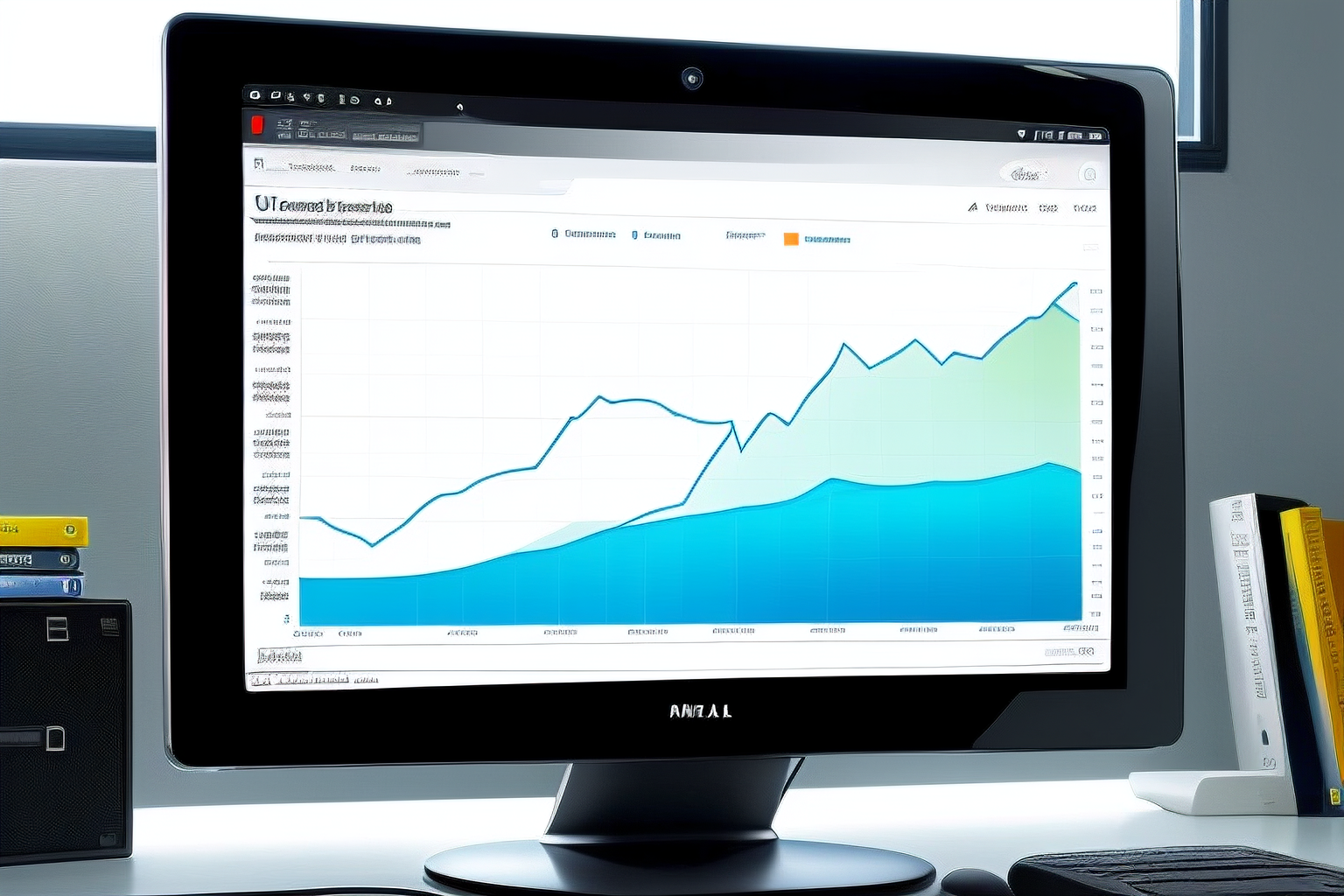 8d33a1c9-176b-44f7-8303-ab801604b063