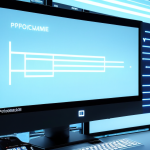 8d38628b-09c7-44fa-b538-3fef7698e7e4