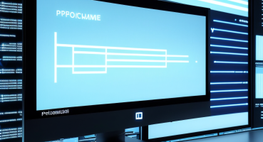 API Entegrasyonu İçin Performans Optimizasyonu