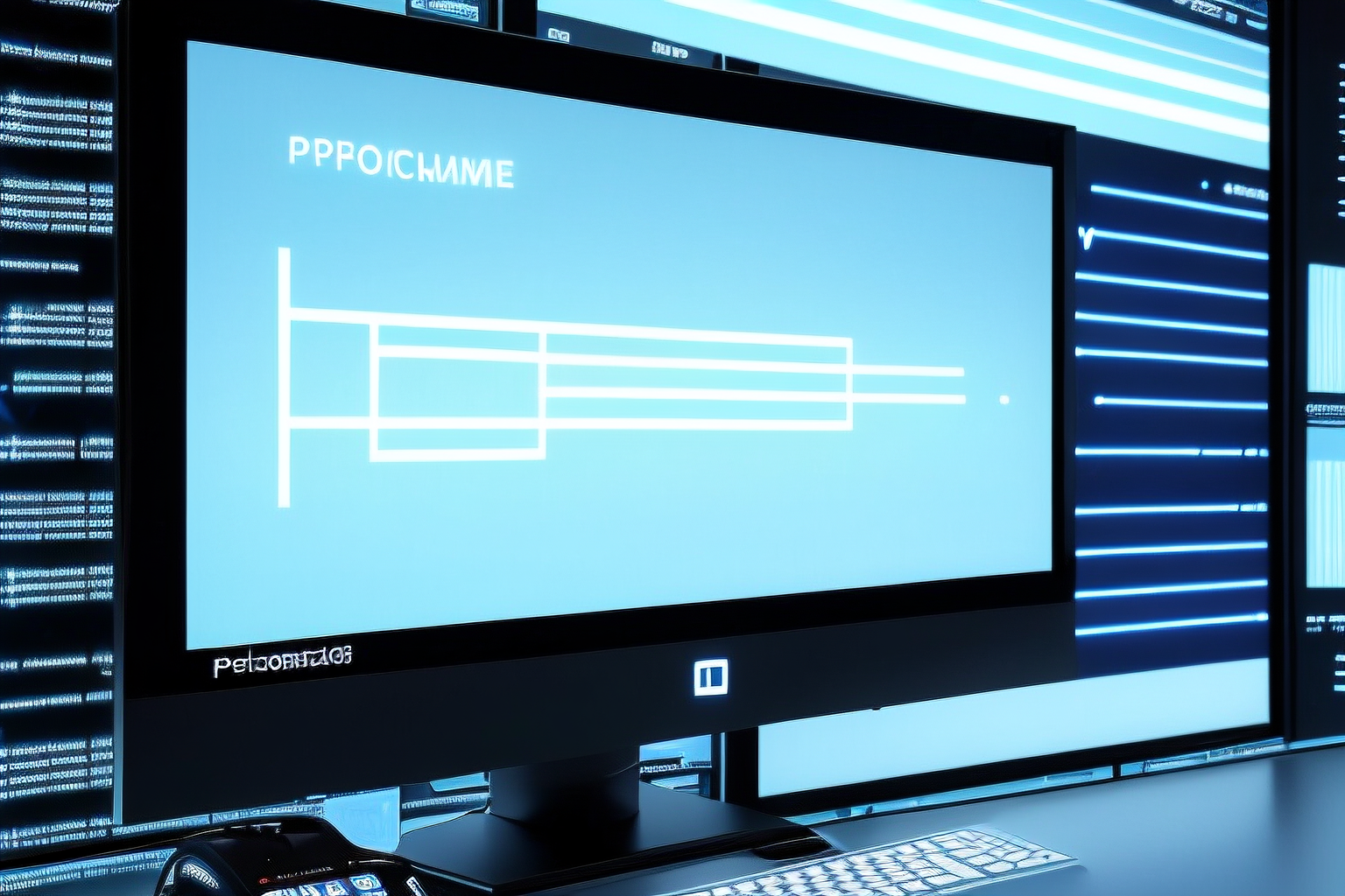 8d38628b-09c7-44fa-b538-3fef7698e7e4