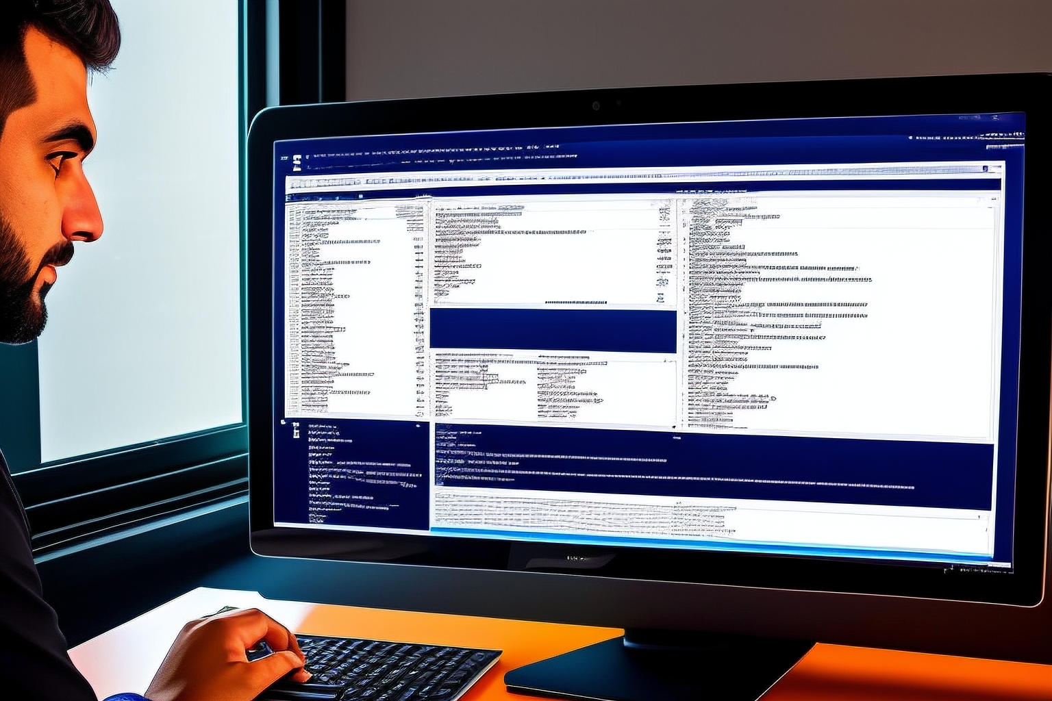 8ed1f231-315f-4b3d-ad5e-4dc413433d46-1