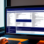 8ed1f231-315f-4b3d-ad5e-4dc413433d46