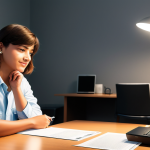 8f804343-e807-4644-a954-64309caaa070