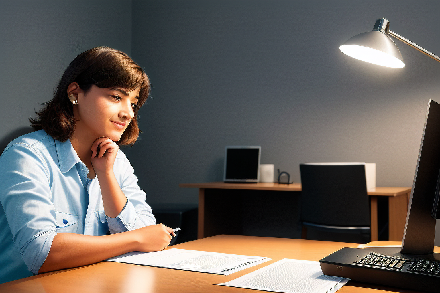 8f804343-e807-4644-a954-64309caaa070