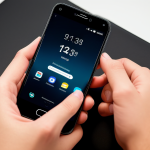 91075f2c-4722-41e6-afb6-1d716161622c