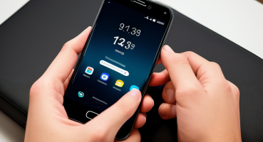 Veri Senkronizasyonu İçin En İyi Uygulamalar