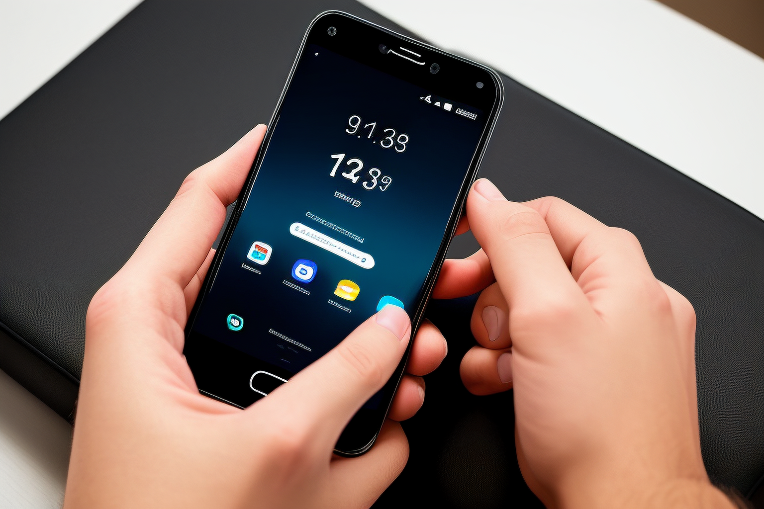 91075f2c-4722-41e6-afb6-1d716161622c