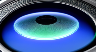 Güvenlik Teknolojileri Uzmanlığı ve Veri Gizliliği İncelemeleri