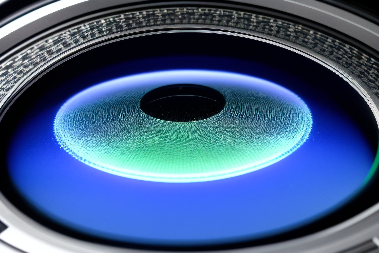 910a84e7-a149-47ba-9f51-a4aea9f7f79a