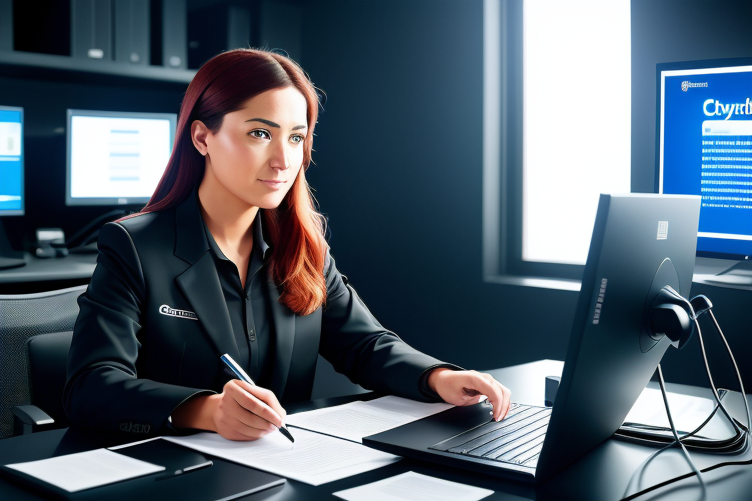 917d878f-3928-4bab-8ab8-ef8ccdca2b73