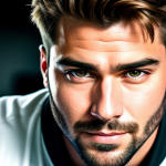 924a7658-b90d-4420-8f79-e00f7cd56483