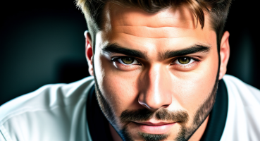 Veri Sorumluluğu ve Güncellemeleri Yönetme