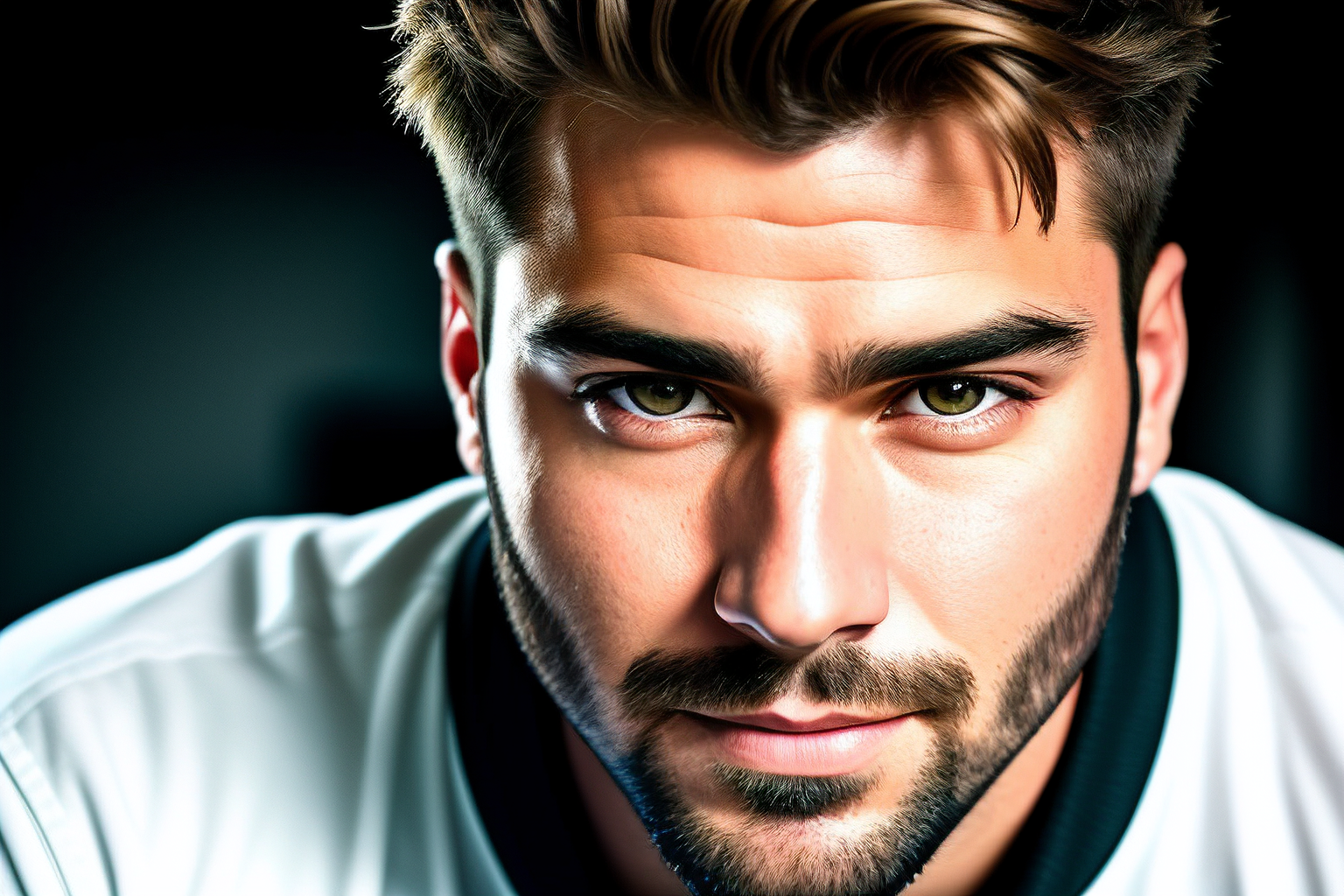 924a7658-b90d-4420-8f79-e00f7cd56483